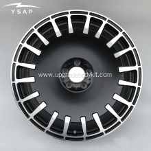 Forged Rims Wheel Rims for GLE GLS ML